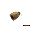 VW Original Reducteur - 810133525A