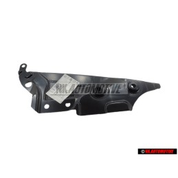 VW Original Tole De Recouvrement - 048109129