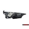 VW Original Tole De Recouvrement - 048109129