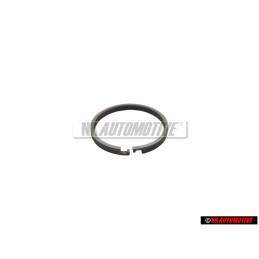 VW Original Segment De Piston - 095323570A