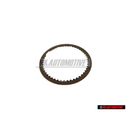 VW Original Disque Interieur - 095323231A
