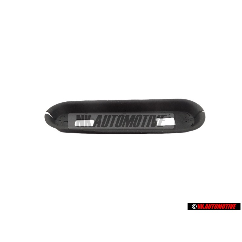 VW Original Cadre - 1T0000294