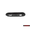VW Original Cadre - 1T0000294