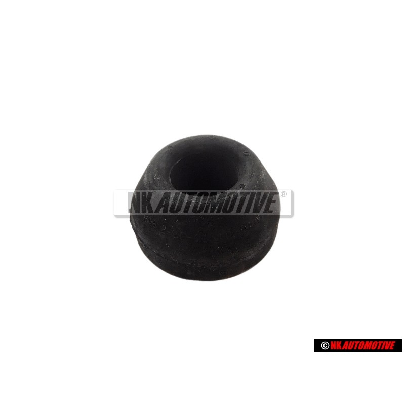 VW Original Silentbloc - 281407179