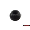 VW Original Silentbloc - 281407179