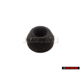 VW Original Silentbloc - 281407180
