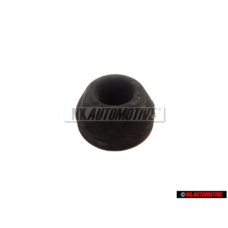 VW Original Silentbloc - 281407180