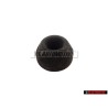 VW Original Silentbloc - 281407180