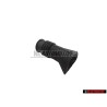 VW Original Protecteur - 2H0906376C