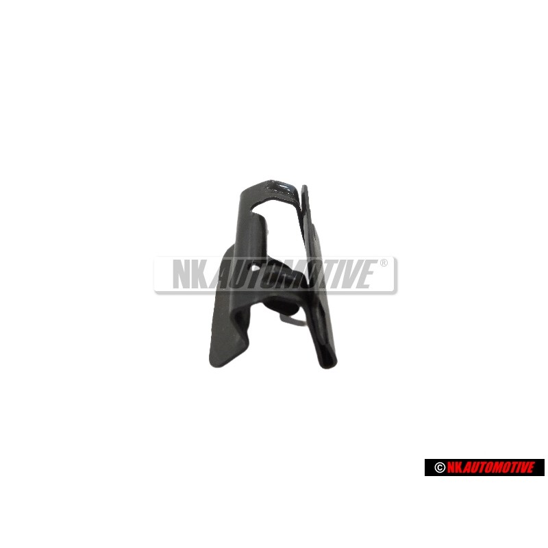 VW Original Agrafe De Retenue - 3B0867200