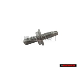 VW Original Filet Rapporte - 5M0817529