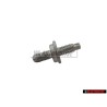 VW Original Filet Rapporte - 5M0817529