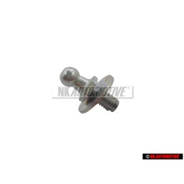 VW Original Pivot Spherique - 7H0827439