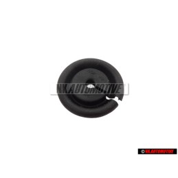VW Original Obturateur - 7H0971908A