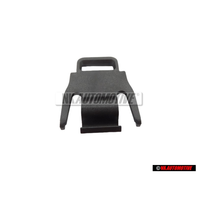 VW Original Support - 7L0121079A