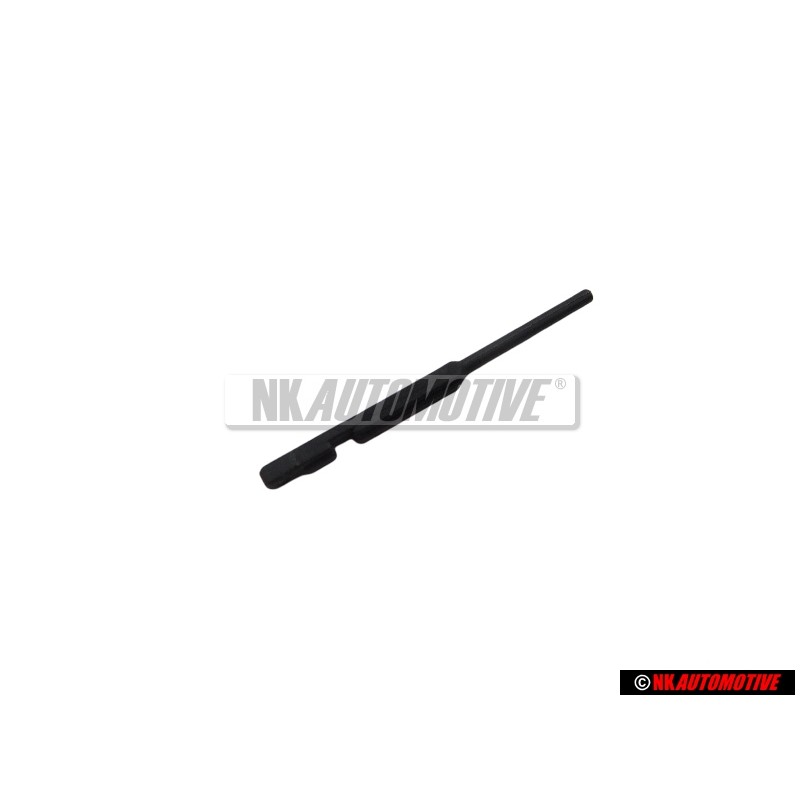 VW Original Joint Baton - 7L0971904A