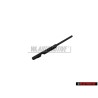 VW Original Joint Baton - 7L0971904A