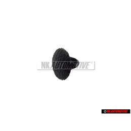 VW Original Clip - 7M0882119