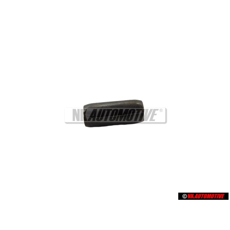 VW Original Axe De Charniere - 7M3858650