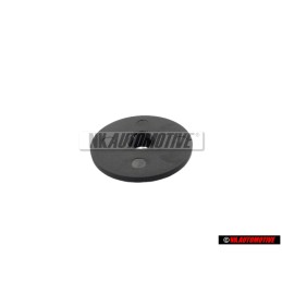 VW Original Douille D'Ecartement - 8H0845863