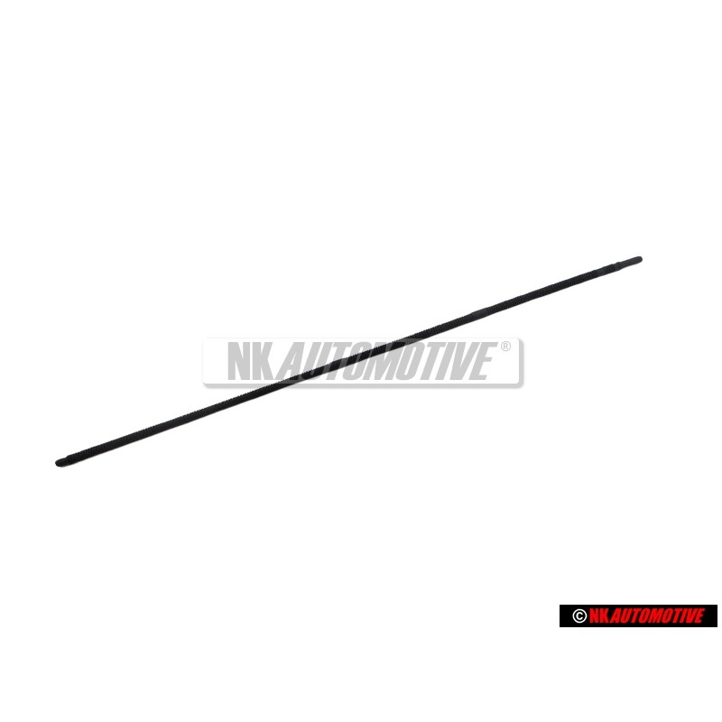 VW Original Tuyau Annele - 8R0915531