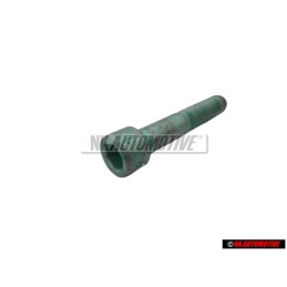 VW Original Vis A Tete Cylindrique Avec Six Pans Internes - N 10065002