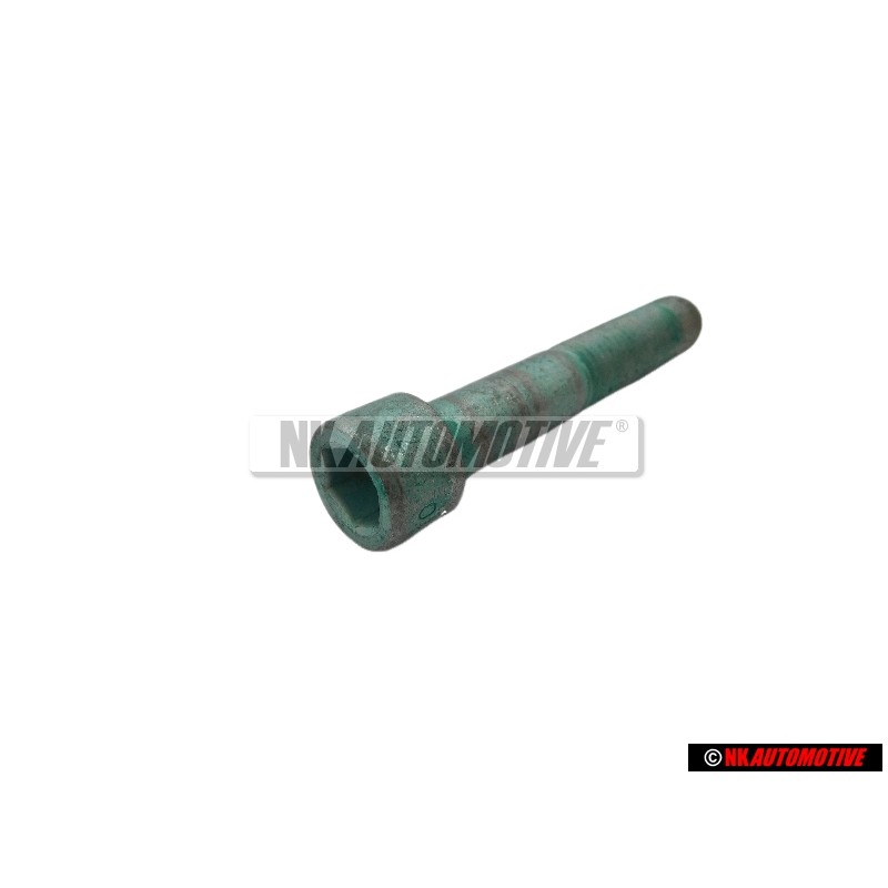 VW Original Vis A Tete Cylindrique Avec Six Pans Internes - N 10065002