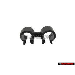 VW Original Attache De Flexible Double - N 10315002