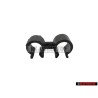 VW Original Attache De Flexible Double - N 10315002