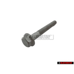 VW Original Vis 6 Pans A Embase - N 10631101
