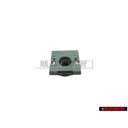 VW Original Fixe-Rapid - N 90410102