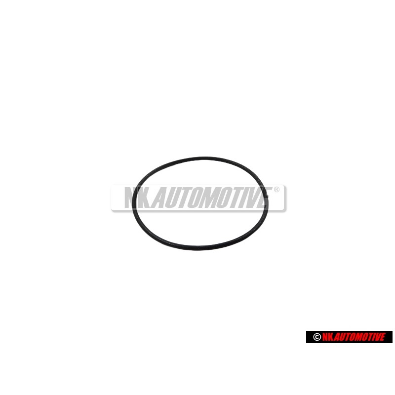 VW Original Joint Torique - N 90654202