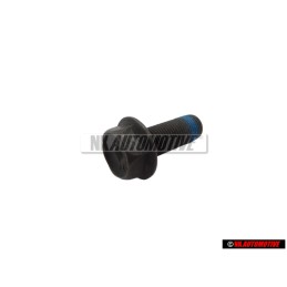 VW Original Vis 6 Pans - N 90861002