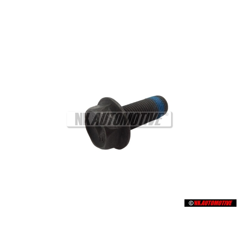 VW Original Vis 6 Pans - N 90861002