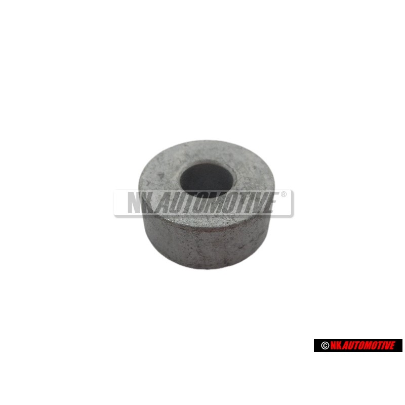 VW Original Rondelle D'Ecartement - WHT004885