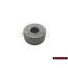 VW Original Rondelle D'Ecartement - WHT004885