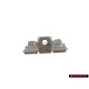 Audi Original Agrafe - 4F0853929