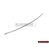 Audi Original Support Mousse Autocollant - 8A5845515