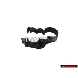 Audi Original Support - 8E0121093B