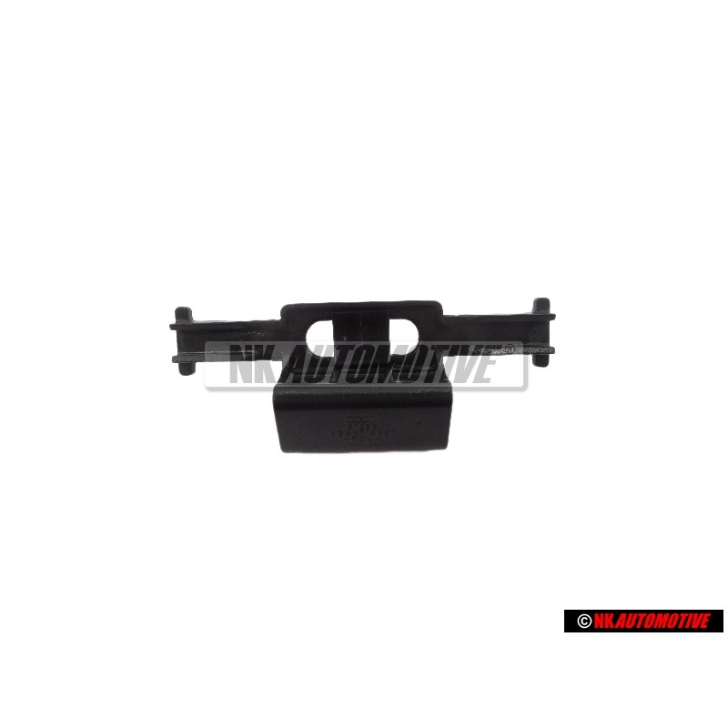 Audi Original Attache-Cable - 8E0971848F