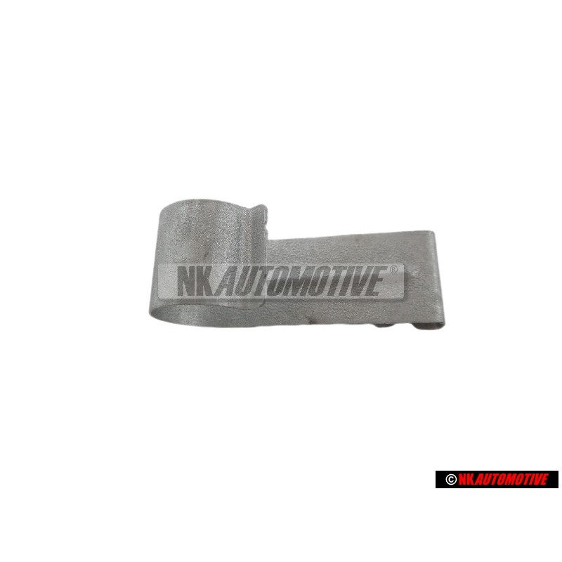 Audi Original Collier - 8H0971848C