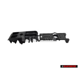 Audi Original Agrafe De Fixation - 8J0201190A