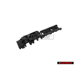 Audi Original Agrafe De Fixation - 8R0201190E