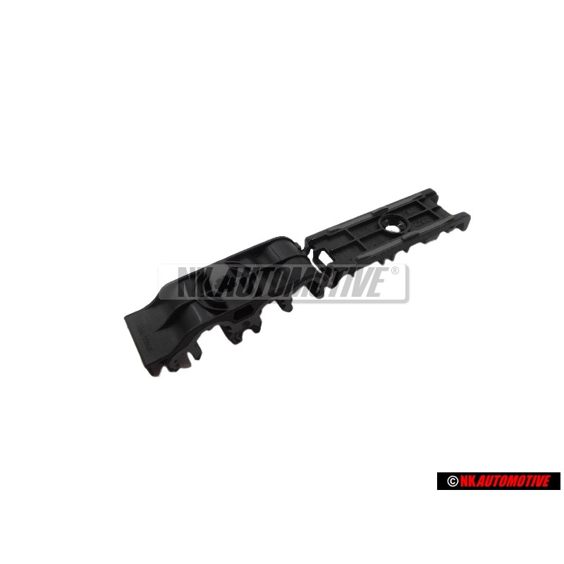 Audi Original Agrafe De Fixation - 8R0201190E