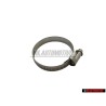 Audi Original Collier - N 0245274