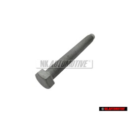 Audi Original Vis 6 Pans - N 10568902