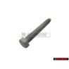 Audi Original Vis 6 Pans - N 10568902