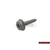 Audi Original V.Rond.Bomb.Six.P.Int. Assemb. 