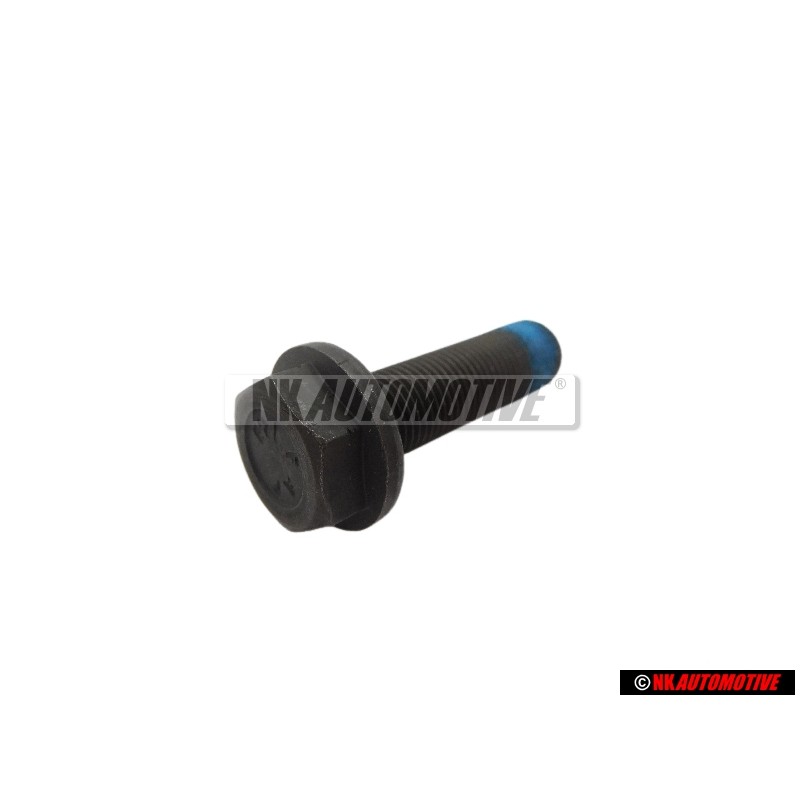 Audi Original Vis 6 Pans - N 91006101