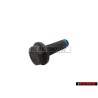 Audi Original Vis 6 Pans - N 91006101